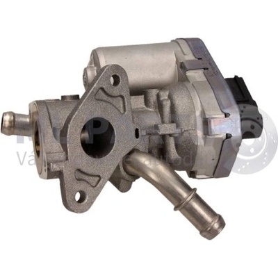 Originál OEM 1788657