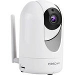 Foscam R4M