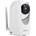 Foscam R4M