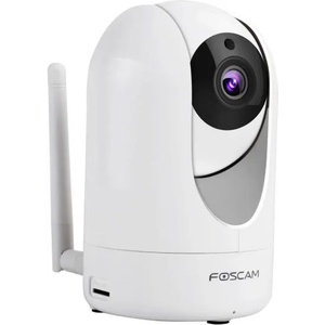 Foscam R4M
