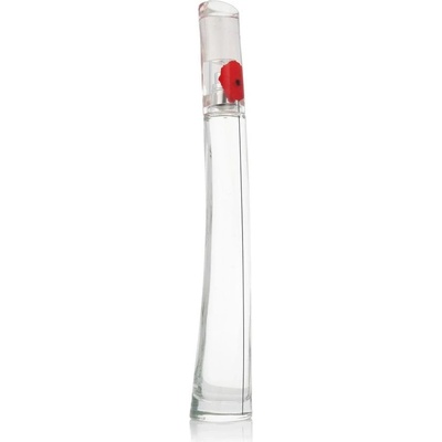 Kenzo Flower by Kenzo parfumovaná voda dámska 100 ml