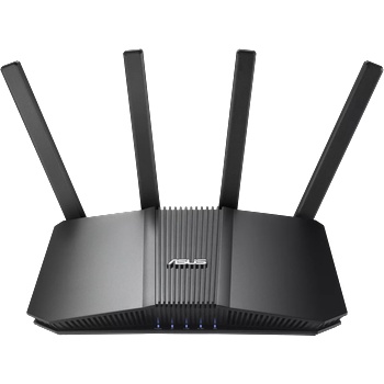 ASUS RT-BE59 BE5000 (90IG0AE0-MO9C00)