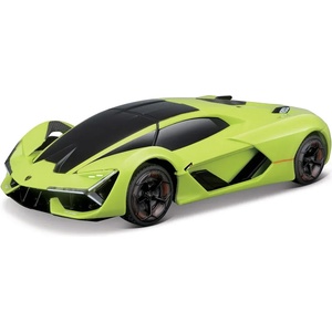 Maisto MotoSounds Кола Lamborghini Terzo Millennio 1: 24 - kristaltoys