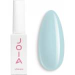 JOIA vegan Гел лак Joia Vegan 181, 6 мл (3181)