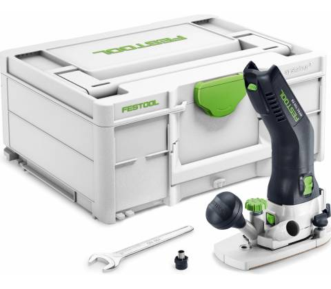 Festool MFKC 700 EB-Basic