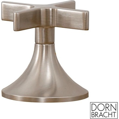 Dornbracht Vaia 20000809-06