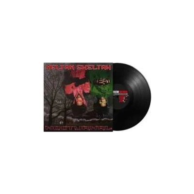 2 Heltah Skeltah - Nocturnal (180g) LP