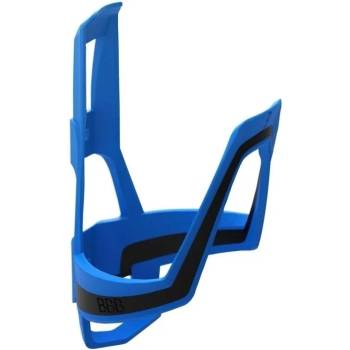 Image 1 of BBB Cycling DualCage blue