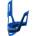 BBB Cycling DualCage blue