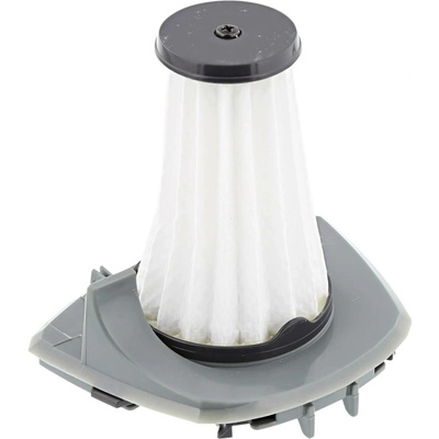 Electrolux 140022564086