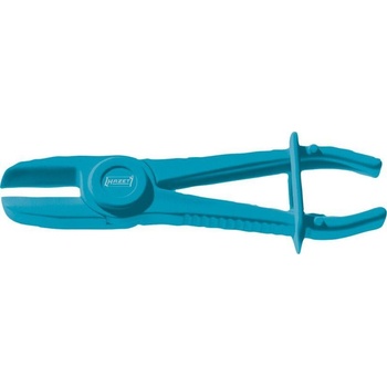 Hazet 4590-2
