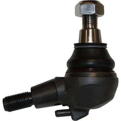 Podpora-/ Kloub SKF VKDS 318014