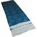 Image 1 of Vango Kanto Single