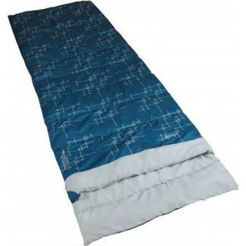 Image 1 of Vango Kanto Single