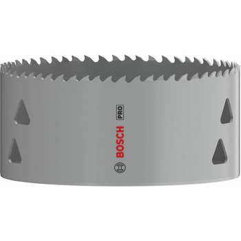 BOSCH 2608901536