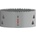 BOSCH 2608901536