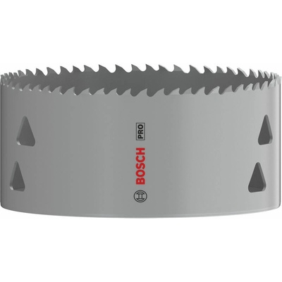 BOSCH 2608901536