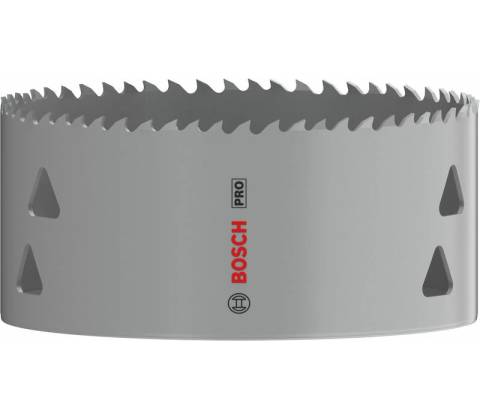BOSCH 2608901536