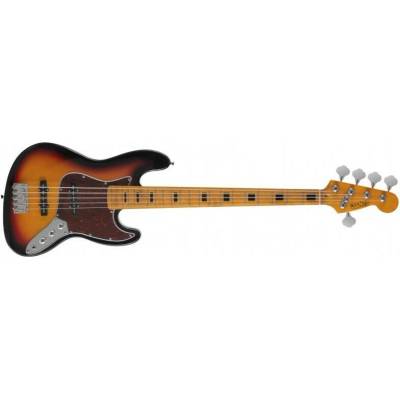 Rocktile Pro JBS-50 SB