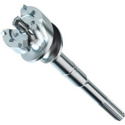 Makita E-20111 – Sleviste.cz