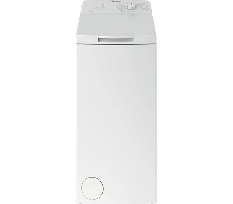 INDESIT BTWL60400EE/N
