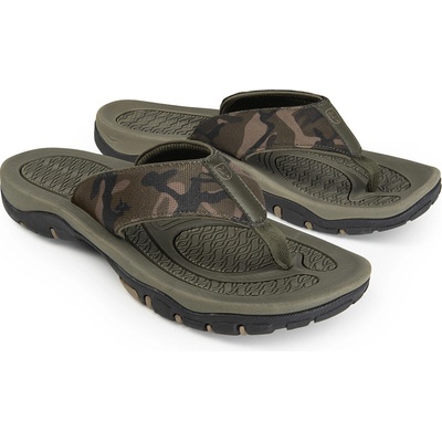 Fox Šľapky Flip Flop