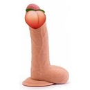 Lovetoy The Ultra Soft Dude 8.8″