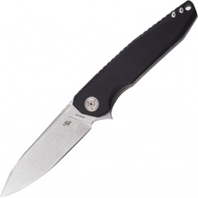 CH KNIVES CH3004 G10