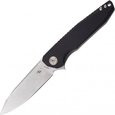 CH KNIVES CH3004 G10