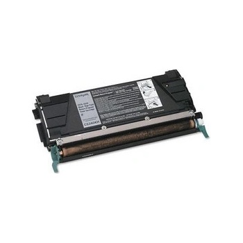 Lexmark C5240KH - originálny
