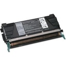 Lexmark C5240KH - originálny