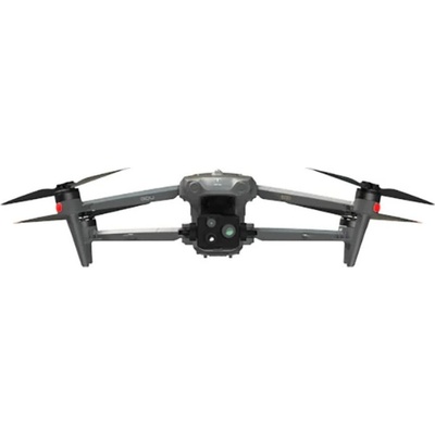 GDU-Tech S220 Pro 640