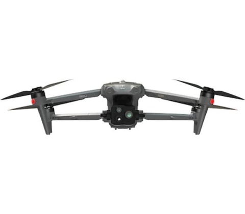 GDU-Tech S220 Pro 640