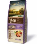 Sam's Field Adult Salmon & Potato 13 kg