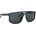 Giorgio Armani 0AX4161SU 838887 58