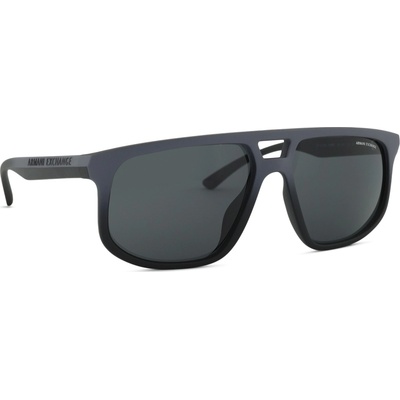 Giorgio Armani 0AX4161SU 838887 58