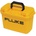 Fluke Твърд куфар за инструменти Fluke C1600 - 390 × 260 × 200 мм (Fluke C1600)