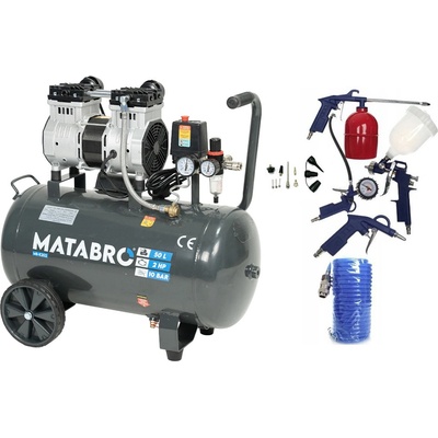 Matabro SETMB-K202