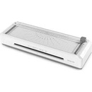 Sencor SLA 290