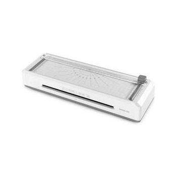 Sencor SLA 290