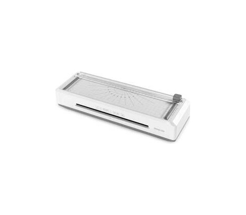 Sencor SLA 290