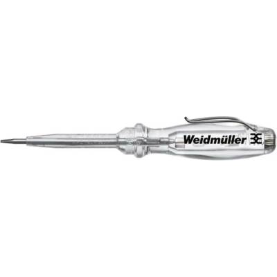 Weidmüller SD ELEC PRO