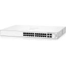 HP Enterprise S5E28A