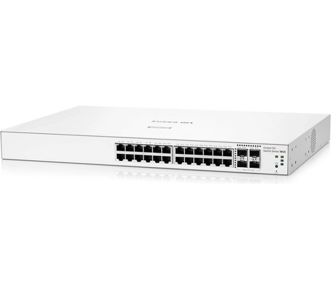 HP Enterprise S5E28A