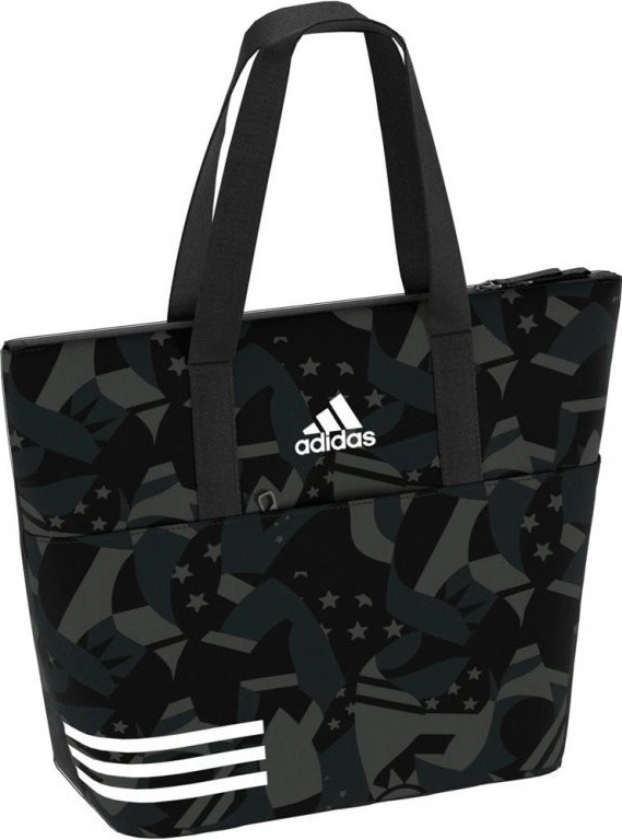 Adidas w 3s tr tote best sale