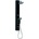 Inter Ceramic 3051