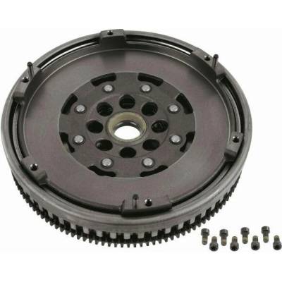 Setrvačník SACHS 2294 501 234