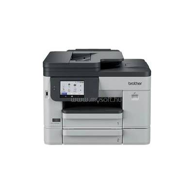 Brother MFC-J5110DW (MFCJ5110DWYJ1)