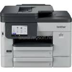Brother MFC-J5110DW (MFCJ5110DWYJ1)