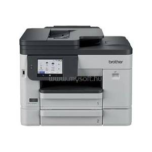 Brother MFC-J5110DW (MFCJ5110DWYJ1)